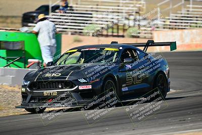 media/May-25-2025-Nasa (Sun) [[dcc9ba5c99]]/Race Group A/Qualifying/